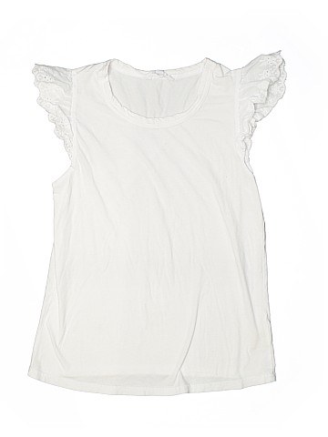 BB Dakota Short Sleeve Top (view 1)
