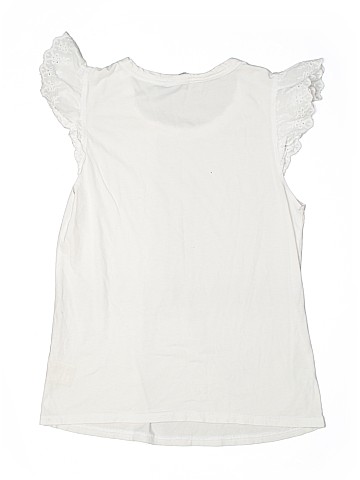 BB Dakota Short Sleeve Top (view 2)