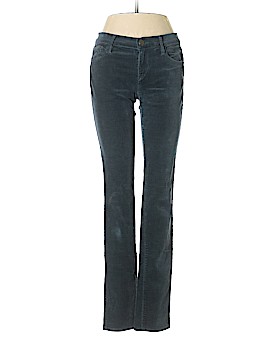 Ann Taylor LOFT Size 25 waist