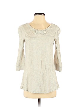 Marc by Marc Jacobs Size XS