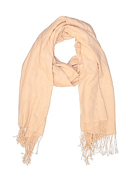 Unbranded Cashmere Scarf