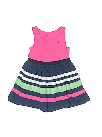Tommy Hilfiger Dress (view 1)
