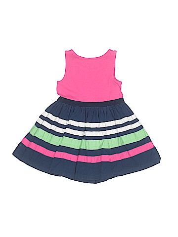 Tommy Hilfiger Dress (view 2)