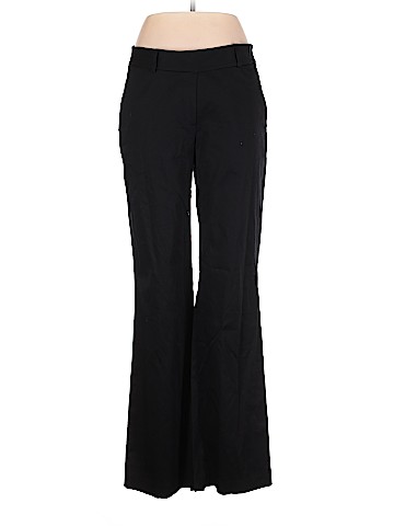 DKNY Casual Pants (view 1)