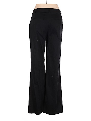 DKNY Casual Pants (view 2)