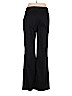 DKNY Black Casual Pants Size 10 - photo 2
