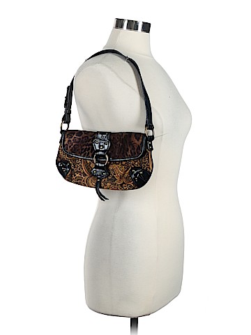 Nine West Shoulder Bag (view 2)