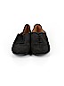 Aldo Black Flats Size 8 1/2 - photo 2