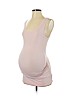 Gap - Maternity 100% Cotton Pink Tank Top Size XS - photo 1