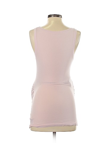 Gap - Maternity Tank Top (view 2)
