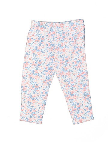 Carter's Casual Pants (view 1)