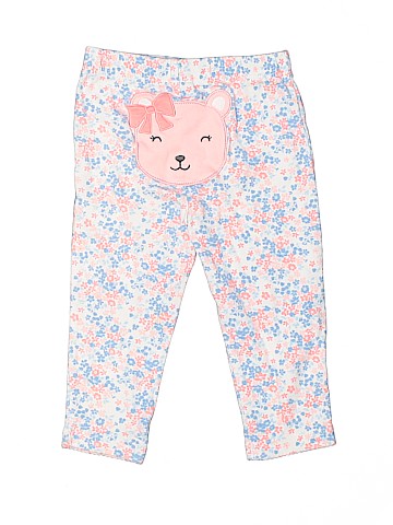 Carter's Casual Pants (view 2)
