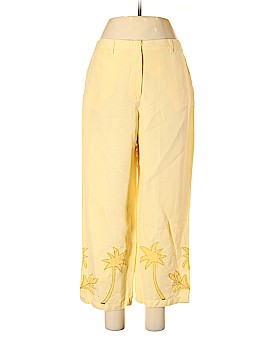 Hearts of Palm Woman Size 12