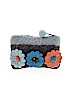 Rising Tide Blue Clutch One size - photo 1