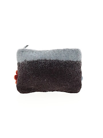 Rising Tide Clutch (view 2)