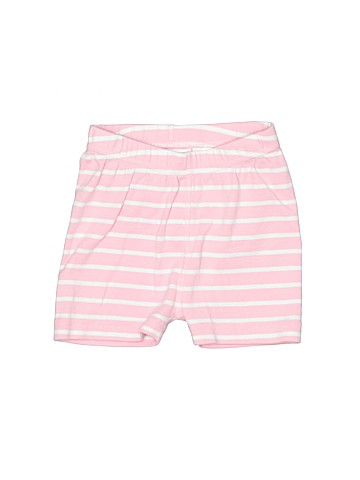 Hanna Andersson Shorts (view 1)