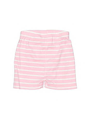 Hanna Andersson Shorts (view 2)