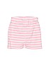 Hanna Andersson 100% Organic Cotton Pink Shorts Size 90 cm / US 12-24 MO - photo 2