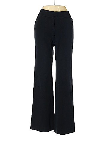 Ann Taylor LOFT Dress Pants (view 1)
