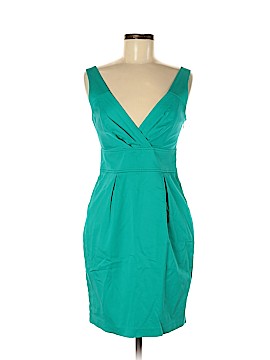 Express Design Studio Size 6
