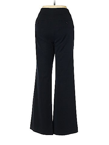 Ann Taylor LOFT Dress Pants (view 2)