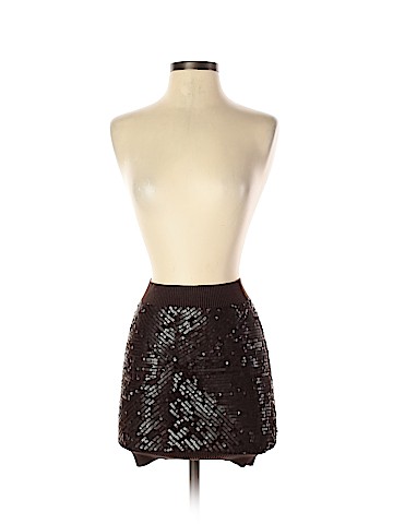 DKNY Tube Top (view 1)