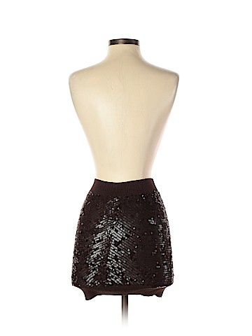 DKNY Tube Top (view 2)