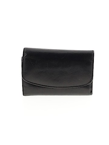 Unbranded Leather Wallet (view 1)