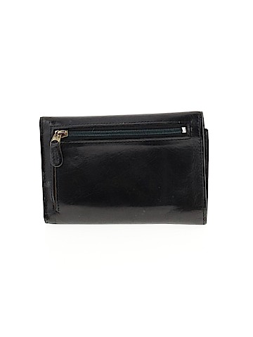 Unbranded Leather Wallet (view 2)