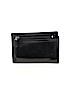 Unbranded 100% Leather Black Leather Wallet One size - photo 2