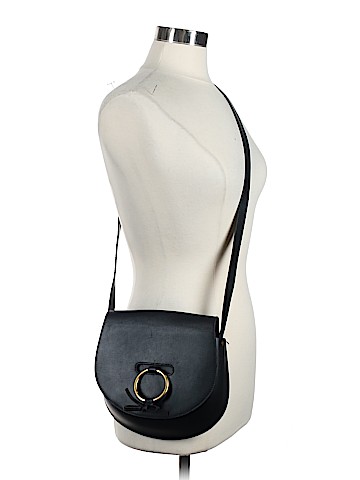 Unbranded Crossbody Bag (view 2)