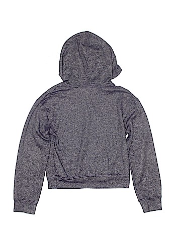 Art Class Pullover Hoodie (view 2)
