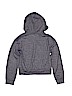 Art Class Purple Pullover Hoodie Size 7 - 8 - photo 2