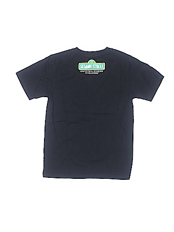 Universal Studios Kids Short Sleeve T-Shirt (view 2)