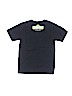 Universal Studios Kids 100% Cotton Black Short Sleeve T-Shirt Size L (youth) - photo 2