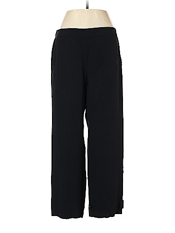 Theory Casual Pants (view 1)