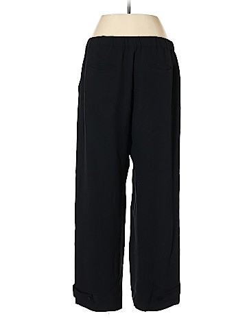 Theory Casual Pants (view 2)
