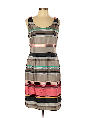 Banana Republic Casual Dress (view 1)