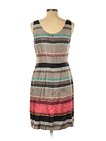 Banana Republic Casual Dress (view 2)