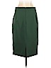 Zara Green Casual Skirt Size M - photo 2