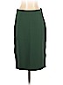 Zara Green Casual Skirt Size M - photo 1
