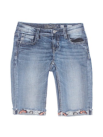 Miss Me Jeans (view 1)