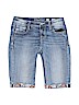 Miss Me Blue Jeans Size 12 - photo 1