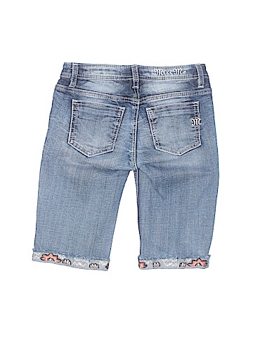 Miss Me Jeans (view 2)