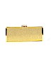 Assorted Brands Gold Clutch One size - photo 2