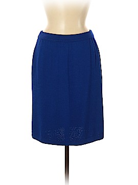 St. John Collection by Marie Gray Size 8