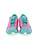 Adidas Pink Sneakers Size 6 - photo 2