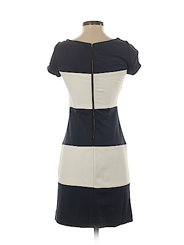 Banana Republic Casual Dress (view 2)