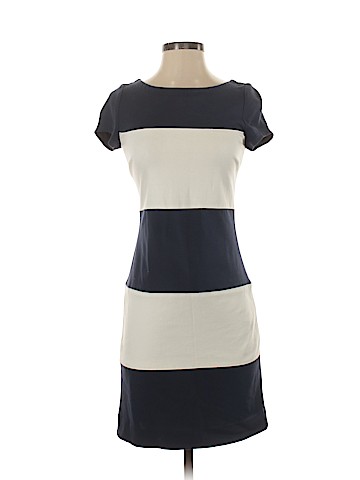 Banana Republic Casual Dress (view 1)