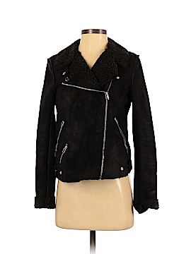 American Eagle Outfitters Size Sm